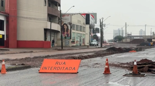 Imagem de destaque