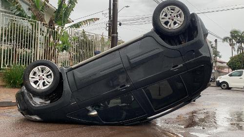 Imagem de destaque