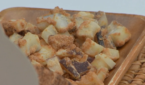 Imagem de destaque