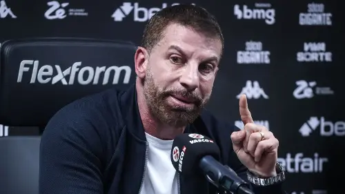 Imagem de destaque
