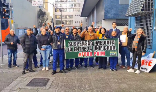 Imagem de destaque