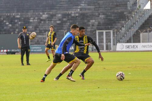 Imagem de destaque
