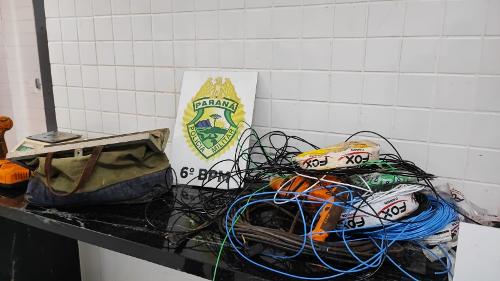 Imagem de destaque