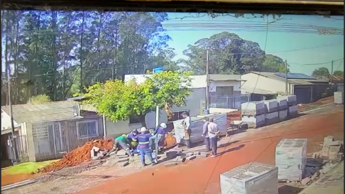 Imagem de destaque