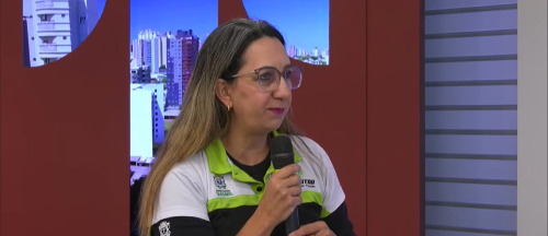 Imagem de destaque