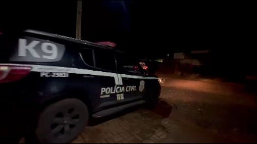 Imagem de destaque