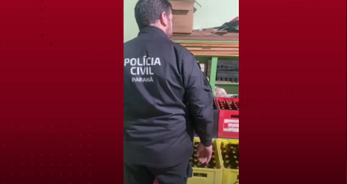 Imagem de destaque