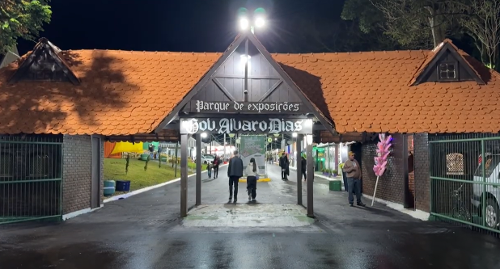 Imagem de destaque