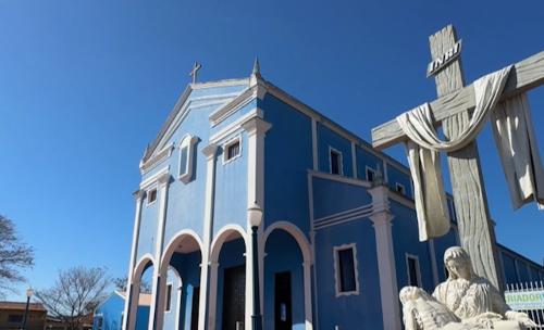 Imagem de destaque