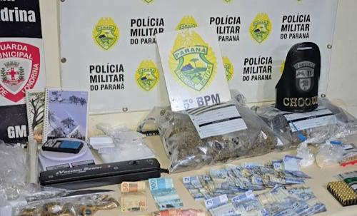Imagem de destaque