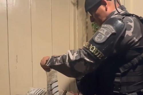 Imagem de destaque