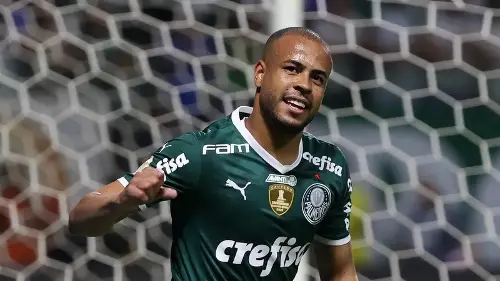 Imagem de destaque