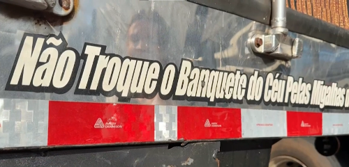 Imagem de destaque