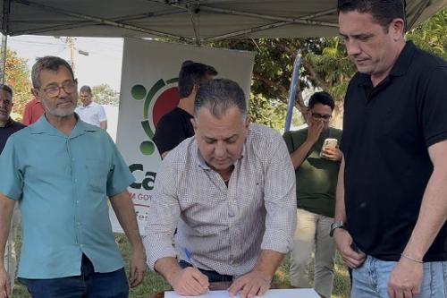 Imagem de destaque