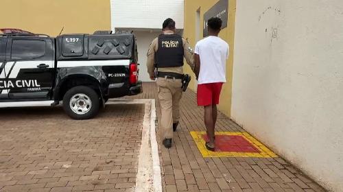 Imagem de destaque