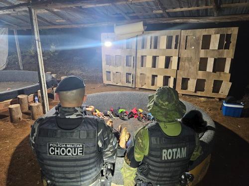 Imagem de destaque