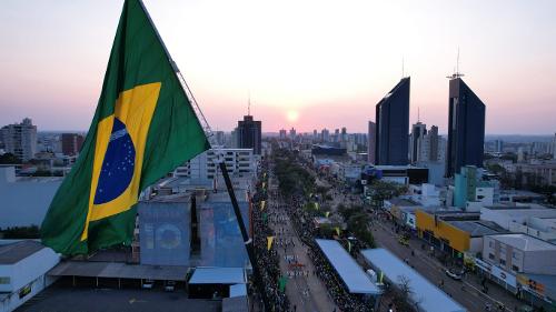 Imagem de destaque