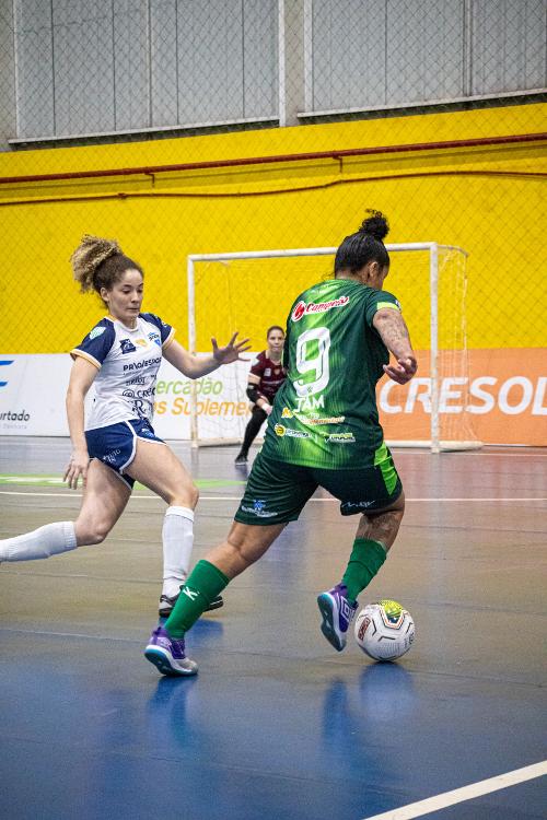 Imagem de destaque