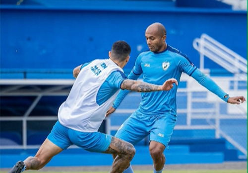 Imagem de destaque