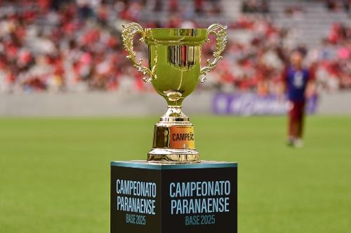 Imagem de destaque