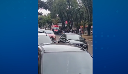 Imagem de destaque