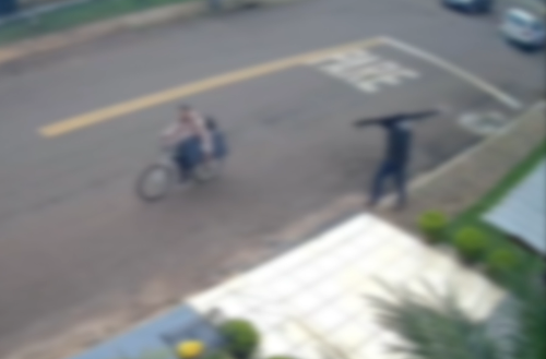 Imagem de destaque