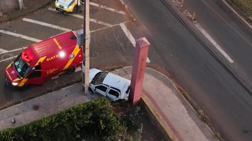 Imagem de destaque