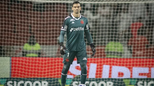 Imagem de destaque