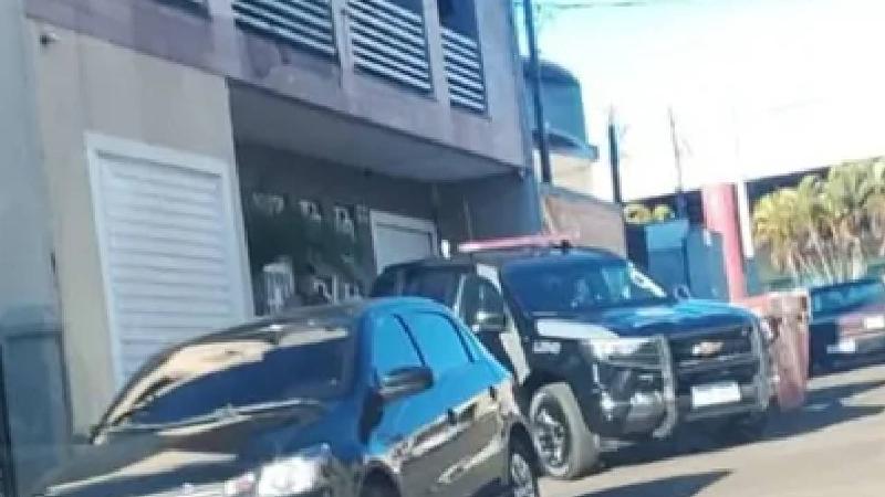 Imagem de destaque