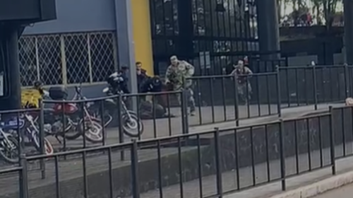Imagem de destaque