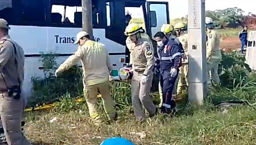 Imagem de destaque