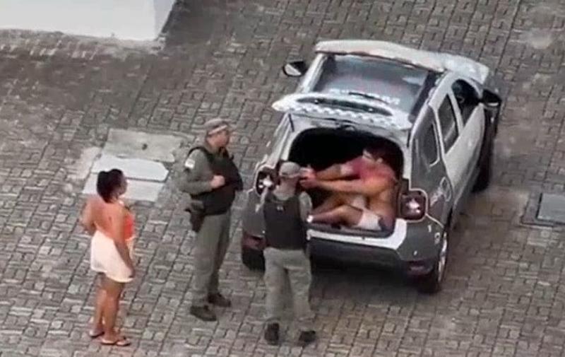 Imagem de destaque