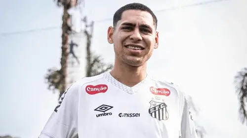Imagem de destaque