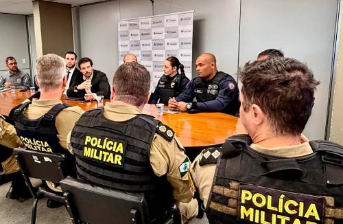 Imagem de destaque