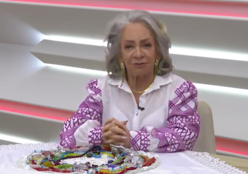 Imagem de destaque
