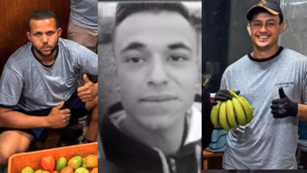 Imagem de destaque