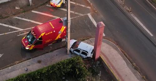 Imagem de destaque