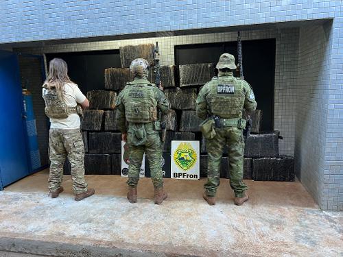 Imagem de destaque