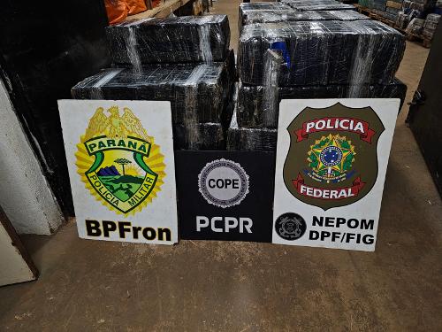 Imagem de destaque