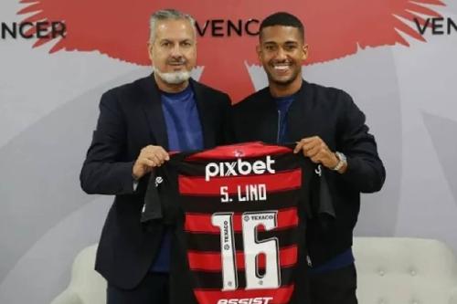 Imagem de destaque
