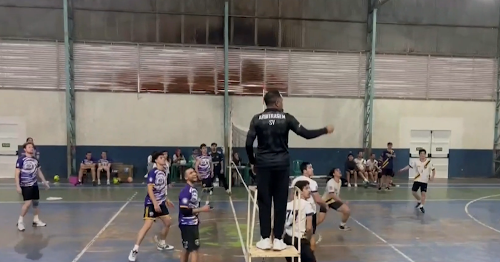 Imagem de destaque