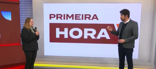 Imagem de destaque