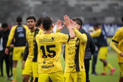 Imagem de destaque