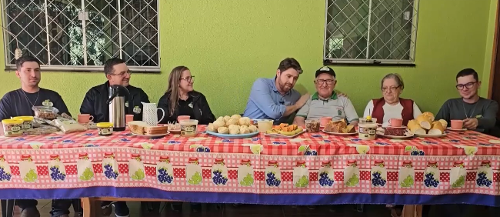 Imagem de destaque