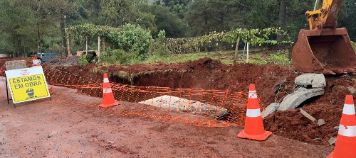 Imagem de destaque