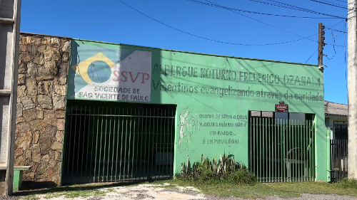 Imagem de destaque