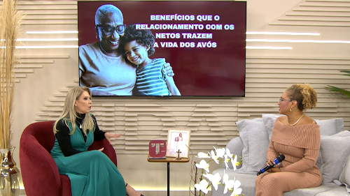 Imagem de destaque