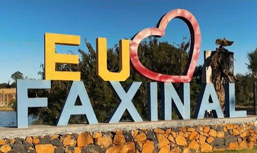 Imagem de destaque