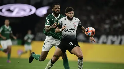 Imagem de destaque