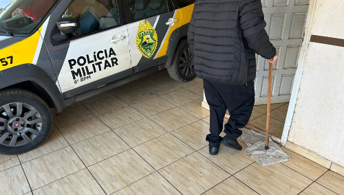 Imagem de destaque